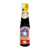 Oyster Sauce 150ml MAE KRUA